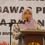 Bawaslu Palangka Raya Teguhkan Sinergi Mitra Kerja Pemilu 5e80db4f-43e0-415c-a481-7479f1022056-768×432