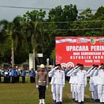 Peringatan HUT RI ke-80 di Palangka Raya Jadi Momentum Persatuan 75736474-5a66-48a8-9132-26c3c7a217df-768×432