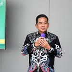 Pemkab Barito Selatan dan Adaro Perkuat Sinergi Pembangunan 8ef54ff56c3843d09f347ec2a09a756d-1024×682