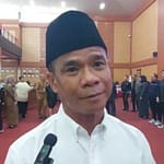 Basirun Soroti Urgensi Perda Tata Ruang dan Lingkungan Basirun B Sahepar4