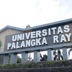 UPR Klarifikasi Isu Tekanan Akademik Terkait Kasus PV GERBANG-UPR-1