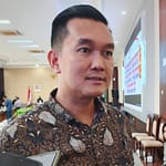 Anggota DPRD Kalteng: Pemerataan Pendidikan Bergantung pada Dukungan untuk Guru Sekolah Rakyat IMG-20240902-WA0006