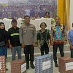 Eddy Raya Tegaskan Pajak Daerah Sebagai Pilar Pembangunan Barsel IMG-20250801-WA0029-1024×576