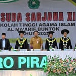 Wisuda Sarjana STAI Al-Ma’arif Cetak Generasi Intelektual Islam IMG-20250805-WA0006-1024×575