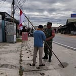 Semangat Persatuan dan Nasionalisme Digelorakan Jelang HUT RI ke-80 IMG-20250807-WA0020-1024×576