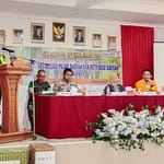 Pajak dan Retribusi Daerah Jadi Kunci Pembangunan Barsel IMG-20250807-WA0025