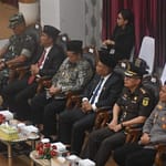 Presiden Prabowo Tegaskan Pembangunan Nasional Jadi Landasan Pemerataan Ekonomi IMG-20250816-WA0045-1024×682