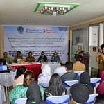 Pemkab Barsel Tegaskan Komitmen Wujudkan Hak Penyandang Disabilitas IMG-20250827-WA0002