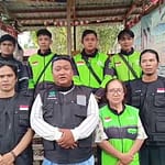 Kasus Kecelakaan Ojol, Komunitas Palangka Raya Utamakan Kedamaian IMG-20250831-WA0013