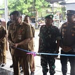 Program Makan Bergizi Diluncurkan, 2.864 Siswa Terima Manfaat IMG_20250805_184301-1024×580