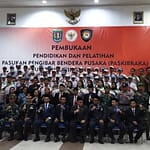 Generasi Muda Katingan Jalani Diklat Paskibraka 2025 IMG_20250808_233912-1024×554