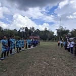Turnamen HPPD Cup 2025 Jadi Ajang Pemersatu Pemuda Desa IMG_20250810_195116-768×458