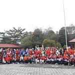 DWP Katingan Rayakan HUT RI dengan Lomba Penuh Kebersamaan IMG_20250816_165540-1024×489