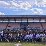 Turnamen Sepak Bola Katingan 2025 Resmi Bergulir Meriah IMG_20250819_151429-scaled-e1755689365679-1024×461