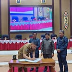 RPJMD Katingan 2025–2029 Disahkan Sebagai Kompas Pembangunan IMG_20250819_173142-1024×576