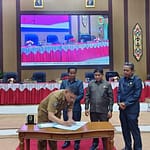 RPJMD Katingan 2025–2029 Disahkan Jadi Peta Jalan Pembangunan IMG_20250819_173142-1024×576
