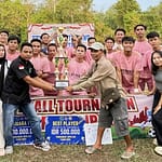Squad Lewu FC Angkat Trofi Juara HPPD CUP 2025 IMG_20250821_235414-1024×573