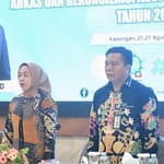 Bunda PAUD Katingan Ingatkan Pentingnya Tertib Kelola Dana BOSP IMG_20250824_205303-1024×394