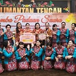 DWP Katingan Raih Juara III Lomba Paduan Suara IMG_20250826_005555-1024×509