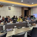 Pemkab Katingan Prioritaskan Pembangunan Sekolah Unggulan Garuda IMG_20250827_202337-1024×507