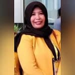 Noor Fazariah Serukan Literasi Keuangan dan Digital untuk Cegah Penipuan Online di Kalteng Noor Fazariah Kamayanti3