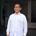 Yetro Midel Yoseph Ajak Pemerintah dan Swasta Bersinergi Perluas Akses Beasiswa Screenshot_20240909_162611_WhatsApp