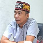 Bambang Irawan: Swasembada Pangan Kalteng Harus Jadi Gerakan Nyata, Bukan Sekadar Slogan Screenshot_20250116_130215_Facebook