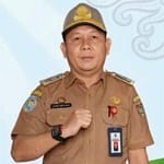 Realisasi Investasi Kalteng Semester I 2025 Tembus Rp12,4 Triliun Screenshot_20250804_112615_Video Maker