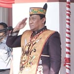 Edy Pratowo Tekankan Pemerataan Pembangunan dan Kemandirian Daerah di HUT Seruyan ke-23 Screenshot_20250806_113553_Facebook