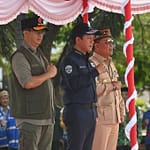 Luas Karhutla Turun Drastis, Kalteng Diganjar Apresiasi Menteri LHK Screenshot_20250808_113644_Facebook