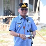 Kalteng Bangun UPT Pengelolaan Limbah Medis, Selangkah Lebih Maju Lindungi Lingkungan Screenshot_20250808_115106_Facebook