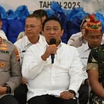 Pemprov Kalteng Gelar Anjangsana, Berbagi Kebahagiaan Sambut HUT ke-80 RI Screenshot_20250814_104350_Facebook