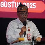 Sekda Kalteng Ajak PGLII Manfaatkan Bonus Demografi untuk Kesejahteraan Masyarakat Screenshot_20250814_112433_Facebook
