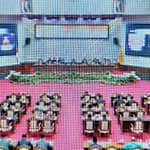 Presiden Prabowo Tegaskan Lanjutkan Cita-Cita Kemerdekaan pada Pidato Kenegaraan HUT ke-80 RI Screenshot_20250815_101614_Gallery