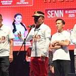 Gubernur Agustiar Lepas Sabrun Night Run 5K, Doorprize Motor hingga Mesin Cuci Jadi Daya Tarik Screenshot_20250819_115425_Facebook