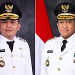 100 Hari Kerja, Agustiar–Edy Dapat Dukungan 79,5 Persen Masyarakat Kalteng Screenshot_20250821_110341_Opera Mini