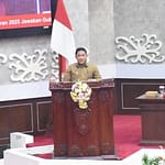 Edy Pratowo Sampaikan Jawaban Gubernur atas Pandangan Umum Fraksi DPRD Kalteng Terkait Perubahan APBD 2025 Screenshot_20250825_143705_Facebook