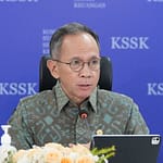 Afirmasi Peringkat Kredit Indonesia Perkuat Optimisme Pasar Global WhatsApp Image 2025-07-30 at 17.06.05