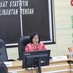 Inflasi Kalteng Naik 2,13 Persen, Kapuas Tertinggi WhatsApp Image 2025-08-01 at 13.25.17