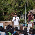 SMAN 1 Palangka Raya Diyakini Jadi Sekolah Unggulan di Kalteng WhatsApp Image 2025-08-01 at 17.05.37