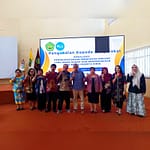 Kolaborasi Prodi Agribisnis UPR Dukung Pendidikan Inklusif WhatsApp Image 2025-08-02 at 20.27.36