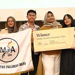 Mahasiswa FK UPR Juarai AMSC 2025 di Thailand WhatsApp Image 2025-08-03 at 13.27.30