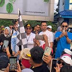 Kobar Ditetapkan Jadi Tuan Rumah Porprov XIII Kalimantan Tengah WhatsApp Image 2025-08-03 at 14.31.53 (1)