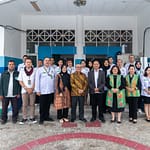 Kunjungan Perpusnas RI Tekankan Penguatan Literasi Desa WhatsApp Image 2025-08-05 at 09.35.06