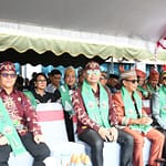 Gubernur Kalteng Ajak Warga Bartim Aktif Bangun Daerah Sendiri WhatsApp-Image-2025-08-05-at-15.08.22-1-1024×683