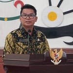 Forum Satu Data Dorong Transformasi Digital Pemerintahan Daerah WhatsApp Image 2025-08-05 at 19.00.50