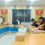 Pertumbuhan Ekonomi Kalteng Positif, PDRB Tembus Rp58 Triliun WhatsApp Image 2025-08-05 at 19.14.41