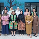 Ketua DWP Pusat Tinjau Dua TK Binaan UPR WhatsApp Image 2025-08-06 at 09.12.54 (1)