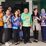 RSUD Mas Amsyar Tingkatkan SDM Rehabilitasi Pasien Narkotika WhatsApp Image 2025-08-06 at 11.54.14