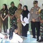 Pemkab Katingan Gencarkan Intervensi Gizi Melalui Program Makan Bergizi Gratis WhatsApp Image 2025-08-06 at 12.10.45